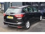 Ford C-Max 1.0 Titanium, PDC, Navi, Clima, CC, Trekhaak, Elek achterklep,