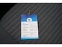 Ford C-Max 1.0 Titanium, PDC, Navi, Clima, CC, Trekhaak, Elek achterklep,