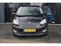 Ford C-Max 1.0 Titanium, PDC, Navi, Clima, CC, Trekhaak, Elek achterklep,