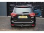 Ford C-Max 1.0 Titanium, PDC, Navi, Clima, CC, Trekhaak, Elek achterklep,