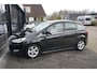 Ford C-Max 1.0 Titanium, PDC, Navi, Clima, CC, Trekhaak, Elek achterklep,