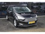 Ford C-Max 1.0 Titanium, PDC, Navi, Clima, CC, Trekhaak, Elek achterklep,