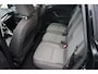 Ford C-Max 1.0 Titanium, PDC, Navi, Clima, CC, Trekhaak, Elek achterklep,