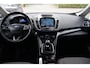 Ford C-Max 1.0 Titanium, PDC, Navi, Clima, CC, Trekhaak, Elek achterklep,