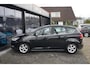 Ford C-Max 1.0 Titanium, PDC, Navi, Clima, CC, Trekhaak, Elek achterklep,