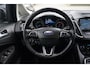 Ford C-Max 1.0 Titanium, PDC, Navi, Clima, CC, Trekhaak, Elek achterklep,
