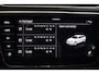 Skoda Superb Combi iV 218PK DSG HYBRID BUSINESS+ VIRTUAL/NAVI/TREKHAAK