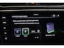 Skoda Superb Combi iV 218PK DSG HYBRID BUSINESS+ VIRTUAL/NAVI/TREKHAAK