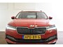 Skoda Superb Combi iV 218PK DSG HYBRID BUSINESS+ VIRTUAL/NAVI/TREKHAAK