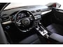 Skoda Superb Combi iV 218PK DSG HYBRID BUSINESS+ VIRTUAL/NAVI/TREKHAAK