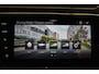 Skoda Superb Combi iV 218PK DSG HYBRID BUSINESS+ VIRTUAL/NAVI/TREKHAAK