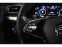 Skoda Superb Combi iV 218PK DSG HYBRID BUSINESS+ VIRTUAL/NAVI/TREKHAAK