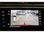 Skoda Superb Combi iV 218PK DSG HYBRID BUSINESS+ VIRTUAL/NAVI/TREKHAAK