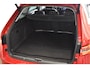 Skoda Superb Combi iV 218PK DSG HYBRID BUSINESS+ VIRTUAL/NAVI/TREKHAAK