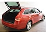 Skoda Superb Combi iV 218PK DSG HYBRID BUSINESS+ VIRTUAL/NAVI/TREKHAAK