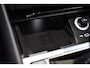 Skoda Superb Combi iV 218PK DSG HYBRID BUSINESS+ VIRTUAL/NAVI/TREKHAAK