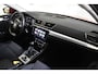 Skoda Superb Combi iV 218PK DSG HYBRID BUSINESS+ VIRTUAL/NAVI/TREKHAAK