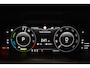 Skoda Superb Combi iV 218PK DSG HYBRID BUSINESS+ VIRTUAL/NAVI/TREKHAAK