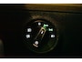 Skoda Superb Combi iV 218PK DSG HYBRID BUSINESS+ VIRTUAL/NAVI/TREKHAAK