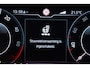 Skoda Superb Combi iV 218PK DSG HYBRID BUSINESS+ VIRTUAL/NAVI/TREKHAAK