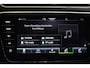 Skoda Superb Combi iV 218PK DSG HYBRID BUSINESS+ VIRTUAL/NAVI/TREKHAAK