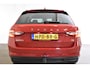Skoda Superb Combi iV 218PK DSG HYBRID BUSINESS+ VIRTUAL/NAVI/TREKHAAK
