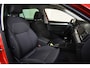 Skoda Superb Combi iV 218PK DSG HYBRID BUSINESS+ VIRTUAL/NAVI/TREKHAAK