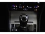 Skoda Superb Combi iV 218PK DSG HYBRID BUSINESS+ VIRTUAL/NAVI/TREKHAAK