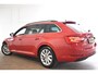 Skoda Superb Combi iV 218PK DSG HYBRID BUSINESS+ VIRTUAL/NAVI/TREKHAAK