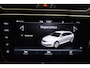 Skoda Superb Combi iV 218PK DSG HYBRID BUSINESS+ VIRTUAL/NAVI/TREKHAAK
