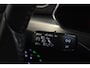 Skoda Superb Combi iV 218PK DSG HYBRID BUSINESS+ VIRTUAL/NAVI/TREKHAAK
