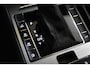 Skoda Superb Combi iV 218PK DSG HYBRID BUSINESS+ VIRTUAL/NAVI/TREKHAAK