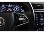 Skoda Superb Combi iV 218PK DSG HYBRID BUSINESS+ VIRTUAL/NAVI/TREKHAAK