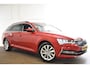 Skoda Superb Combi iV 218PK DSG HYBRID BUSINESS+ VIRTUAL/NAVI/TREKHAAK