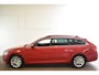 Skoda Superb Combi iV 218PK DSG HYBRID BUSINESS+ VIRTUAL/NAVI/TREKHAAK