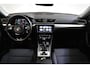 Skoda Superb Combi iV 218PK DSG HYBRID BUSINESS+ VIRTUAL/NAVI/TREKHAAK