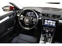 Skoda Superb Combi iV 218PK DSG HYBRID BUSINESS+ VIRTUAL/NAVI/TREKHAAK