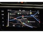 Skoda Superb Combi iV 218PK DSG HYBRID BUSINESS+ VIRTUAL/NAVI/TREKHAAK