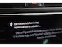 Skoda Superb Combi iV 218PK DSG HYBRID BUSINESS+ VIRTUAL/NAVI/TREKHAAK