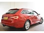 Skoda Superb Combi iV 218PK DSG HYBRID BUSINESS+ VIRTUAL/NAVI/TREKHAAK