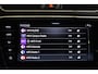 Skoda Superb Combi iV 218PK DSG HYBRID BUSINESS+ VIRTUAL/NAVI/TREKHAAK