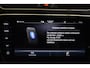 Skoda Superb Combi iV 218PK DSG HYBRID BUSINESS+ VIRTUAL/NAVI/TREKHAAK