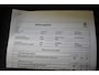 Skoda Superb Combi iV 218PK DSG HYBRID BUSINESS+ VIRTUAL/NAVI/TREKHAAK