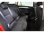 Skoda Superb Combi iV 218PK DSG HYBRID BUSINESS+ VIRTUAL/NAVI/TREKHAAK