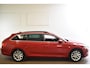 Skoda Superb Combi iV 218PK DSG HYBRID BUSINESS+ VIRTUAL/NAVI/TREKHAAK