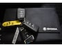 Skoda Superb Combi iV 218PK DSG HYBRID BUSINESS+ VIRTUAL/NAVI/TREKHAAK