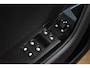 Skoda Superb Combi iV 218PK DSG HYBRID BUSINESS+ VIRTUAL/NAVI/TREKHAAK