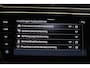 Skoda Superb Combi iV 218PK DSG HYBRID BUSINESS+ VIRTUAL/NAVI/TREKHAAK
