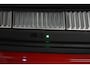 Skoda Superb Combi iV 218PK DSG HYBRID BUSINESS+ VIRTUAL/NAVI/TREKHAAK