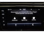 Skoda Superb Combi iV 218PK DSG HYBRID BUSINESS+ VIRTUAL/NAVI/TREKHAAK